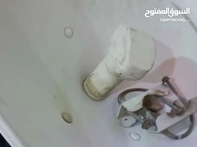 نانو برج للبيع.............................. . ........!..... .....................؟......