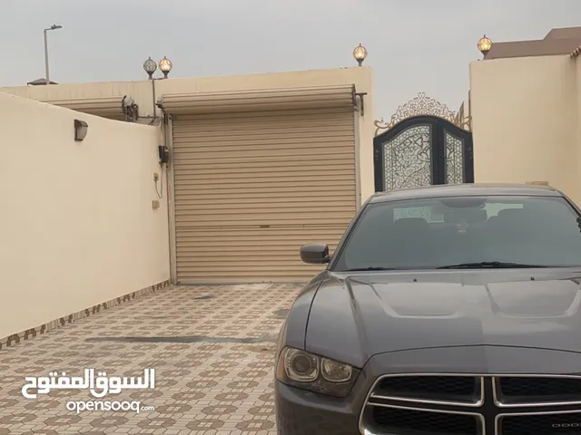 Used Dodge Charger in Muharraq