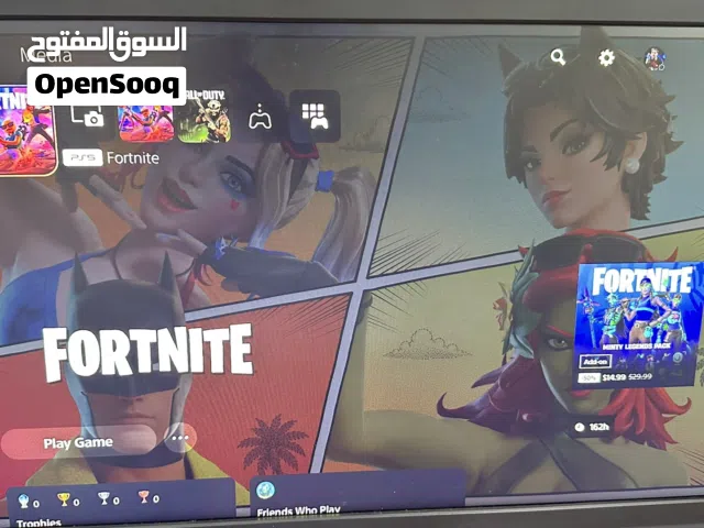 للبيع شاشة قيمنق شركة BENQ موديل XL2411P 24 انج 144فريم ، الشاشة حالة ممتازه جدا ، والوانها ممتازه،