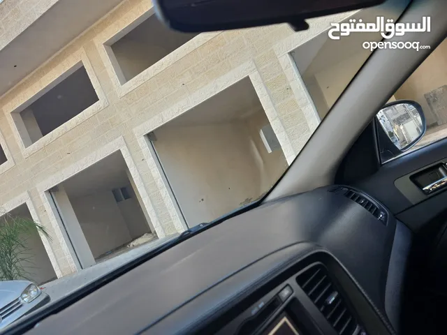 محل للايجار