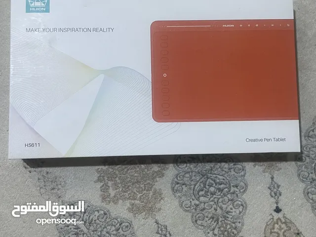 جهاز رسم للحاسبات.