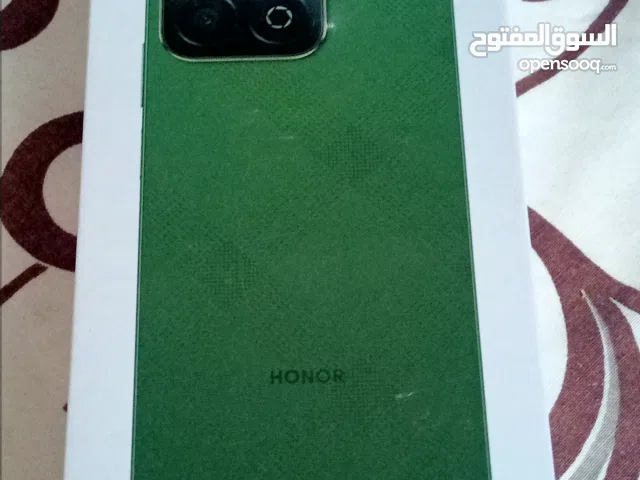 HONOR X7C 5G