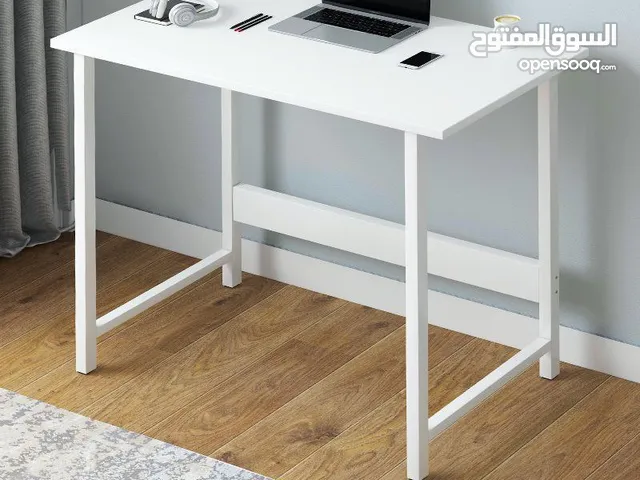 ميز حاسبه القياس بالصوره التوصيل لكافة المحافضات