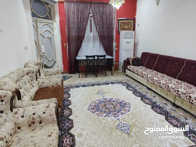 250 m2 2 Bedrooms Townhouse for Sale in Basra Kurdland