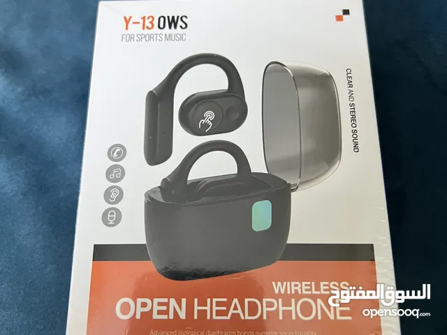  Headsets for Sale in Irbid