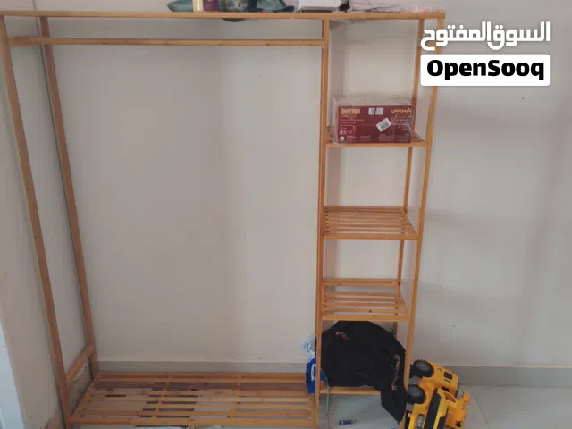 عفش مستعمل