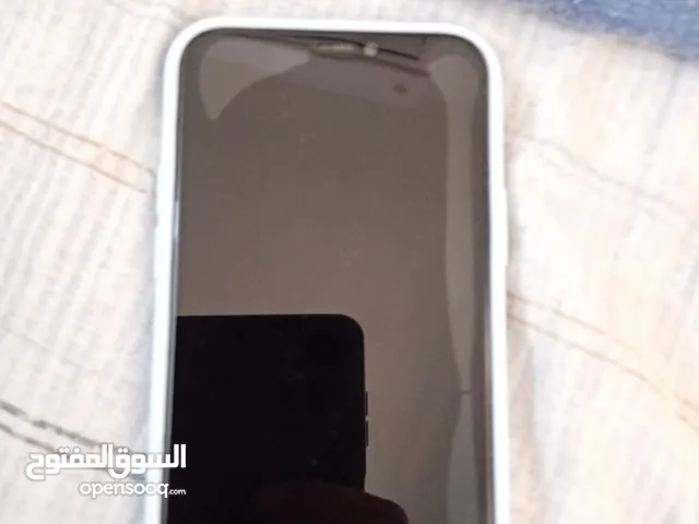Apple iPhone 11 Pro 256 GB in Zarqa
