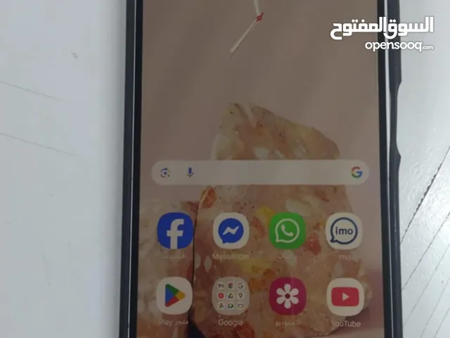 Samsung A16 Other in Amman