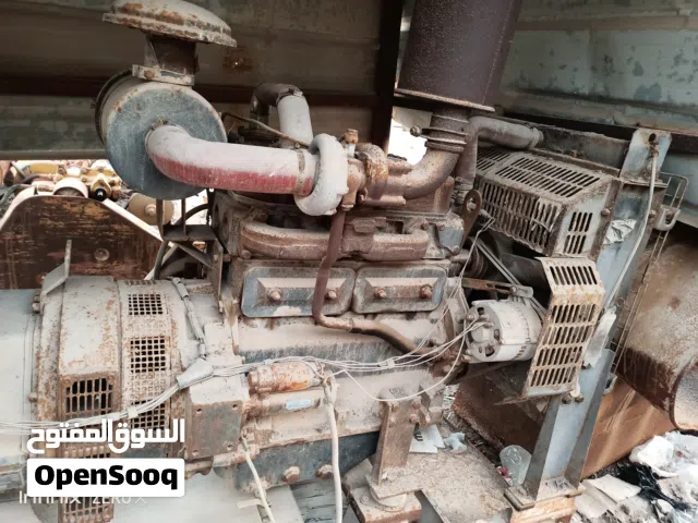 مولده للبيع