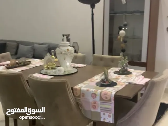 265 m2 4 Bedrooms Townhouse for Sale in Tripoli Ain Zara