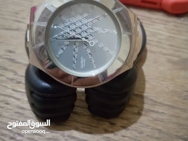Beige Swatch for sale  in Amman