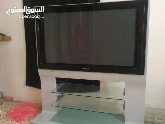 Panasonic Plasma 42 inch TV in Amman