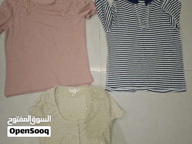 clothes for sale some new some used but in very good condition