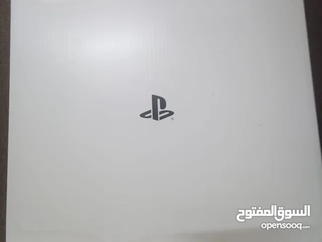 PS5 نسخة الديسك اول نسخة