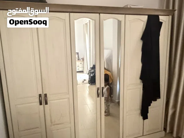 اثاث غرفه كامله
