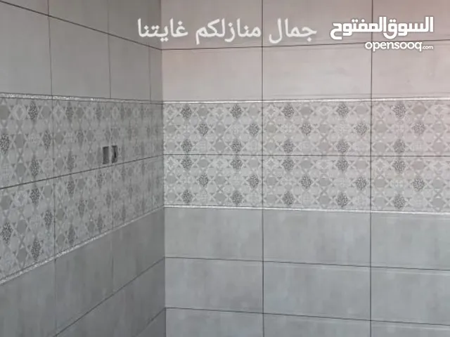 علي النشمي لاعمال جميع انواع البلاط   لسنا الوحيدين ولاكننا الافضل