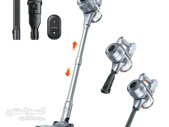 Other Vacuum Cleaners for sale in Muscat
