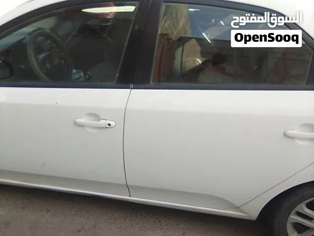 سيراتو 2012 للبيع