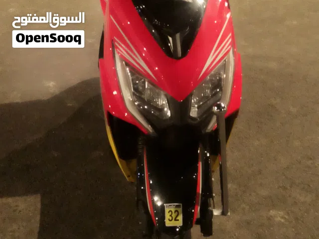 سكنس شحن 2025دراجه مزوده يعني صاروخ عقل جوكر يتزود من الجهاز دراجه كلش حلوه اقره الوصف وتدلل شوفهاا