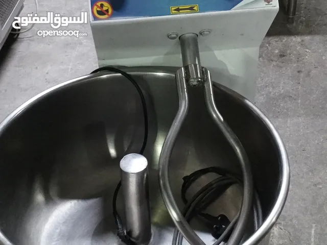 عجانه صناعه تركيه