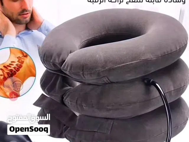 المخدة الهوائيه