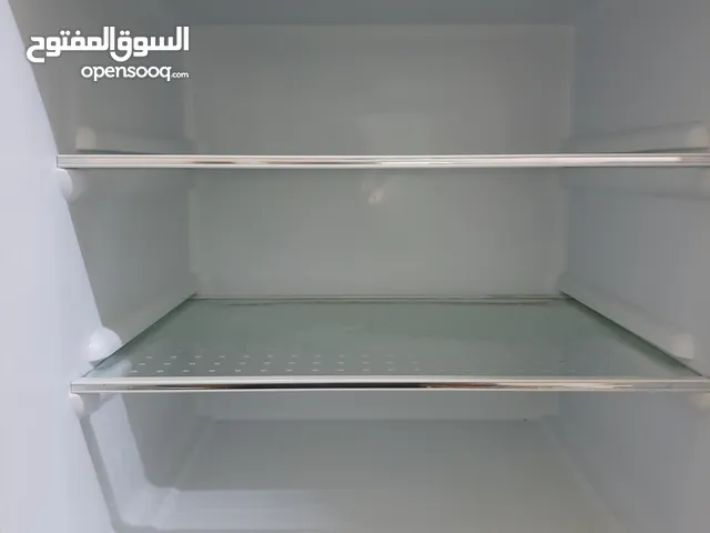 Other Refrigerators in Zarqa