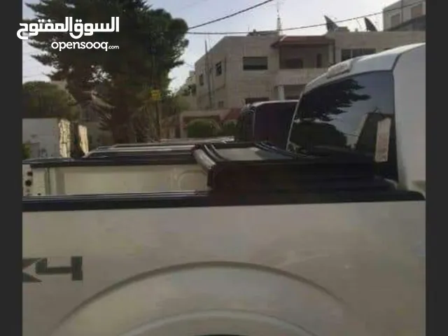 قطع فورد F150 اصلي جنطات طمبونات اضويه اماميه خلفية أغطية خلفية جلد مرايا بأسعار مناسبة
