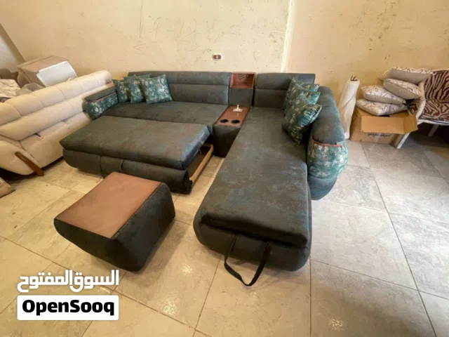 ركنه العوامه 2×3