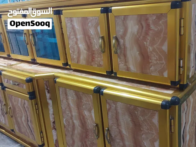 كاونتر قياس 3 متر و60 سانتيم