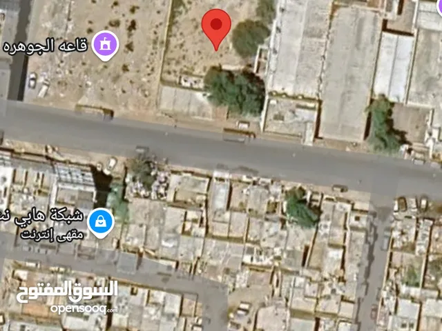 قاعه افراح