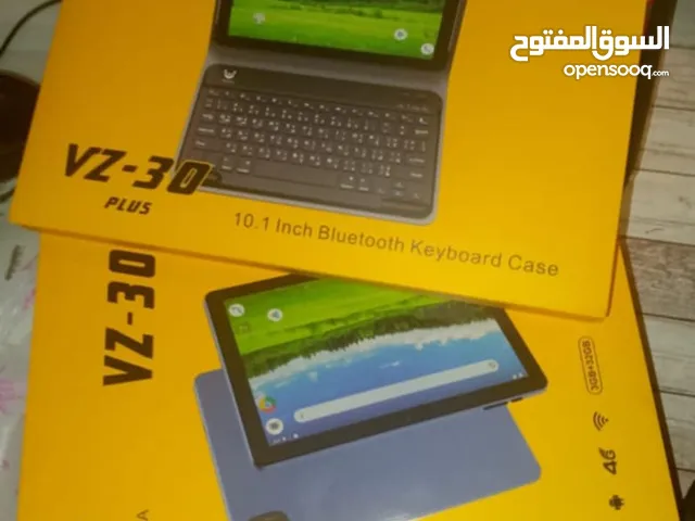 جهاز ايباد للبدل على لابتوب أو هاتف