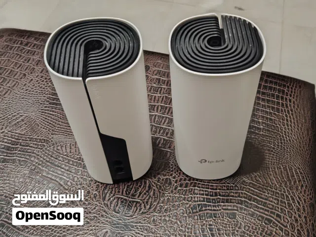 Tp link m4 1200 mp for sale