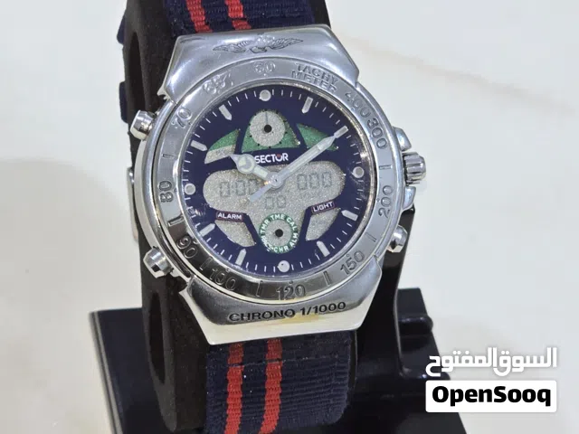 سكيتور دبل تايم بحالة جدا ممتازة