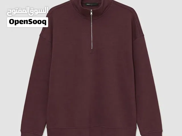 هودي ماروني شتوي