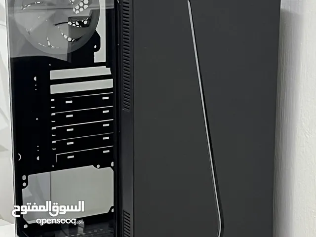 للبيع كيس جيمنج قابل