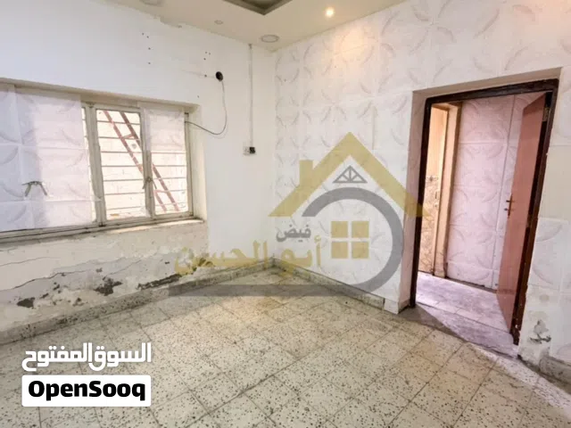 150 m2 2 Bedrooms Townhouse for Rent in Basra Jaza'ir