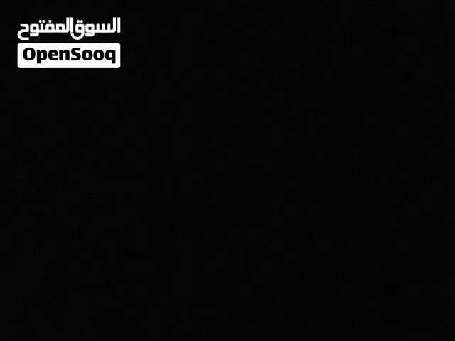 مطلوب لوحة ام تدعم رايزين جيل 3 4 5