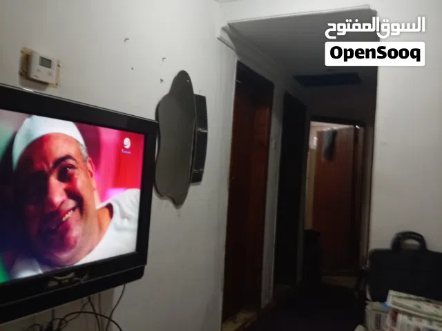 300 m2 2 Bedrooms Apartments for Rent in Al Ahmadi Fahaheel