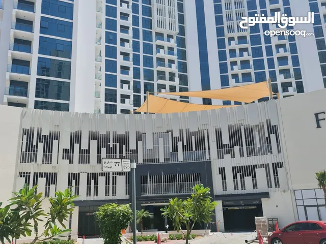 551 ft 1 Bedroom Apartments for Sale in Dubai Al Jaddaf