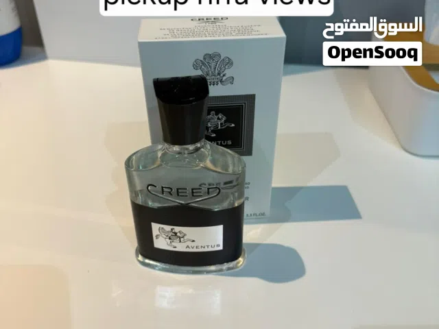 creed aventus original
