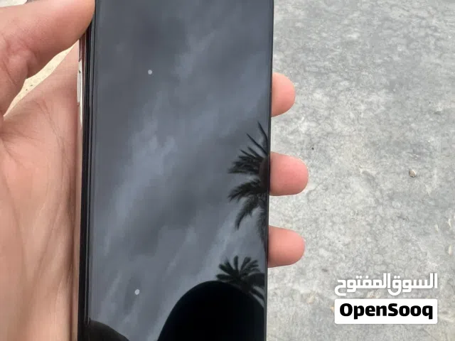 آيفون X مغير شاشه اصليه مكان قصر الاخيار اقرأ الوصف