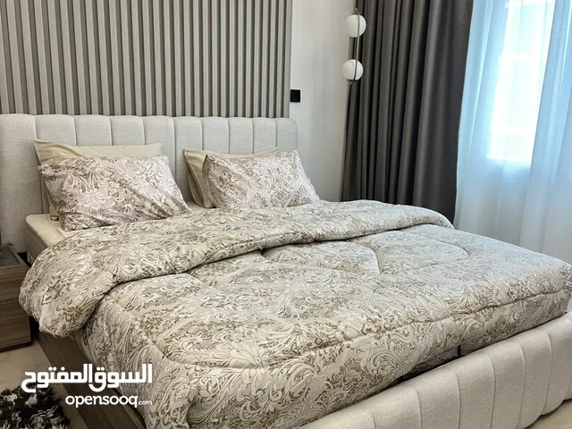 91 m2 1 Bedroom Apartments for Sale in Muscat Qurm