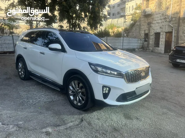 سونتو. قصه. جديده. فللللللللل. بريه. شركه بسعرررر حرق حرق