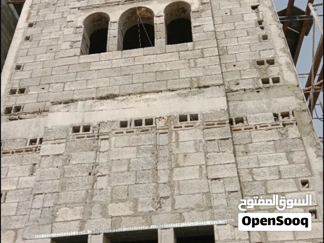 620 m2 Studio Villa for Sale in Doha Madinat Khalifa