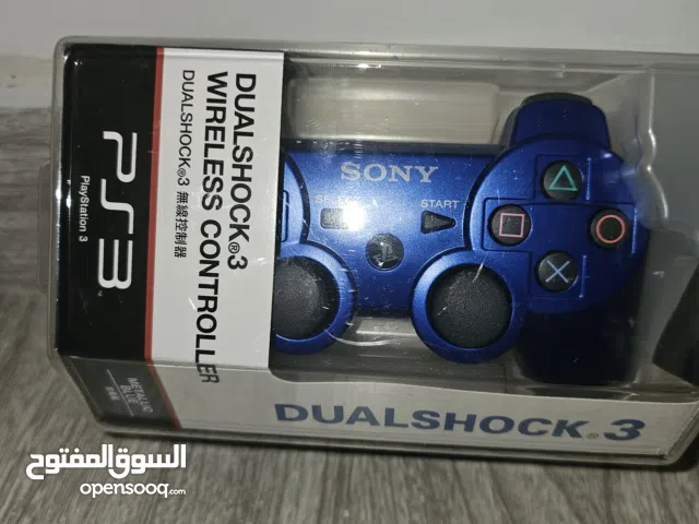 يدة سوني 3 اصليه جديده ما انفتحت