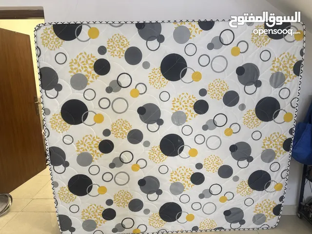 دوشگ سرير نفرين