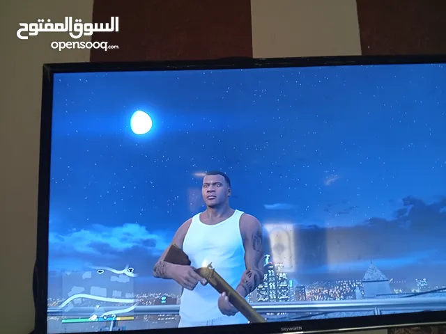PlayStation 4 PlayStation for sale in Al Dhahirah