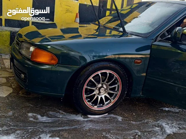 جنطات للبيع