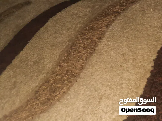 بساط للبيع