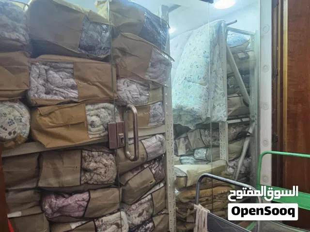 باب زجاجية للمحلات للبيع